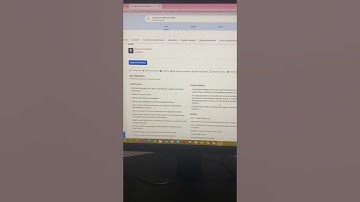 Transcom WorldWide Work From Home US - Technical Support Advisor