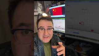 Information TikTok is a Cyberweapon and Needs to be Stopped. Guide