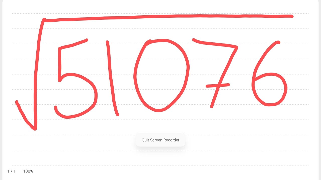 Square Root Of 51076 YouTube square-root-of-51076-youtube