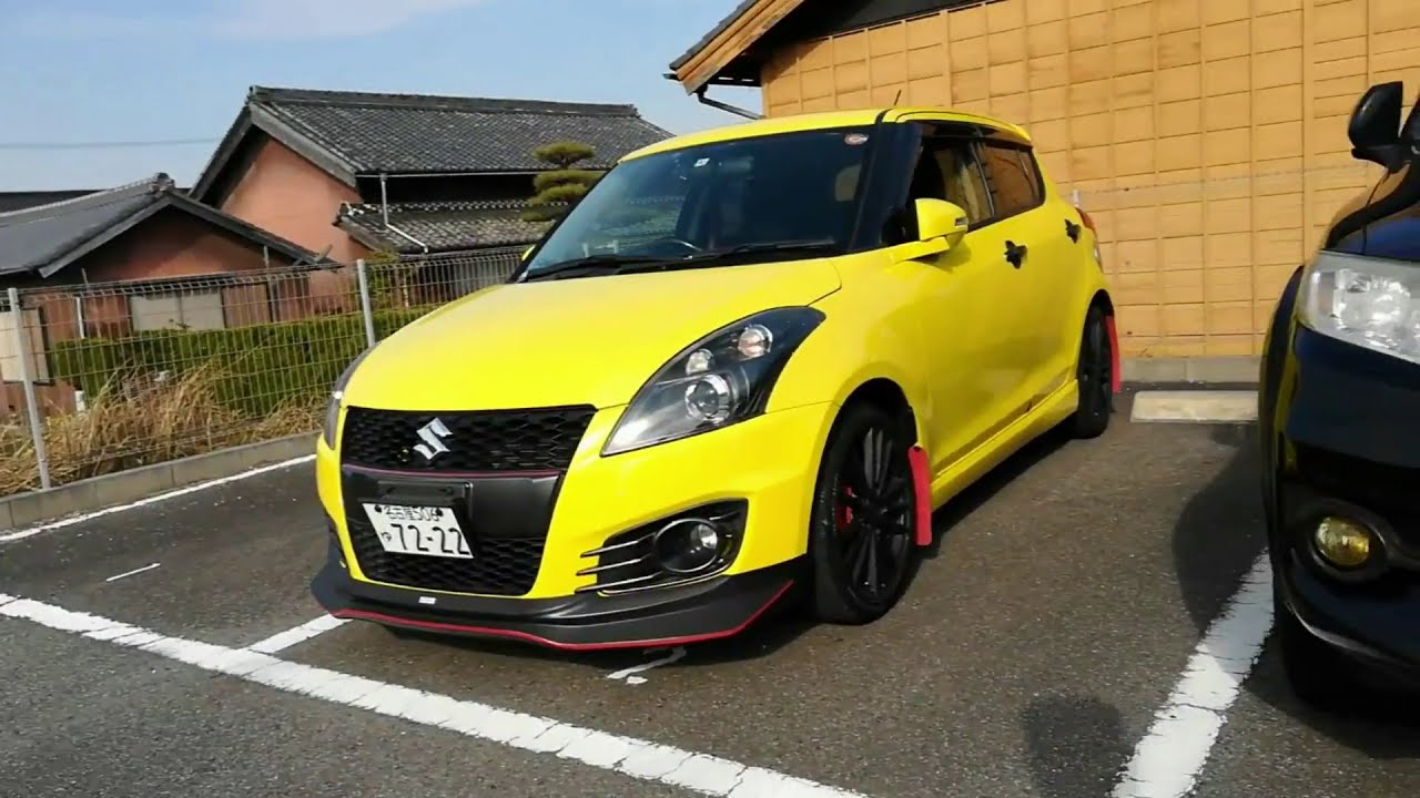 嫁車勝手に改造 Amazonで買った怪しい自動車パーツを勝手に嫁の車につけたった チャンネル隊長 Thewikihow 嫁車勝手に改造 Amazonで買った怪しい自動車パーツを勝手に嫁の車につけたった チャンネル隊長 Thewikihow