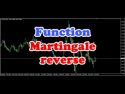 function-martingale-reverse-|-forex-ea-mt4