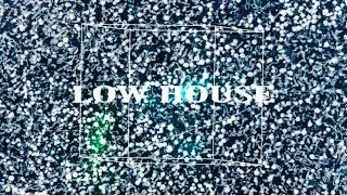 Tony Igy \u0026 Vicetone - Astronomia (Never Go Home)