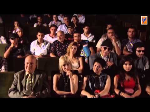 مسلسل ظل امرأة الحلقة 22 الثانية والعشرون Thel Emraa