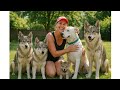 Top 5 Cutest Hypoallergenic Dog Breeds (Perfect for Allergy Sufferers!)