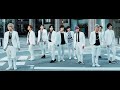 10神ACTOR『Gimme Gimme』MusicVideo