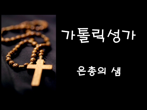 영상썸네일