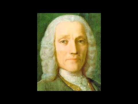 michelangeli--scarlatti-sonata-in-d-minor-k.9