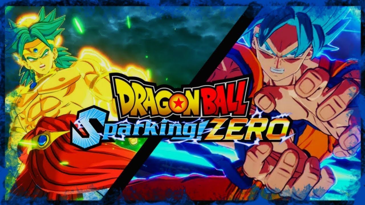 Dragon Ball Sparking Zero Online - Today's episode "Kareem please win this time!"