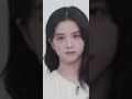 sad jisoo