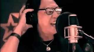 KARTEL AKHIR ZAMAN by BAND GENERAL MAYA