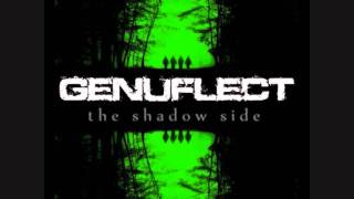 Genuflect - Lonely Road