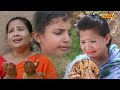 रोटी # गरीब का त्यौहार -एक बार जरूर देखे  | Heart Touching Story | Hindi Moral Stories |