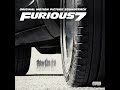David Guetta Blast Off Feat Kaz James From Furious 7 Soundtrack mp3