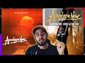 Apocalypse Now (1979) - Film Review &amp; Discussion | Eeb Reviews Ep. 26