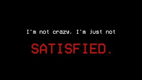 ULTRAKILL || 1-4 Beaten in 9.771 seconds