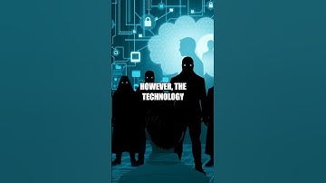 The Revolution of Brain-Computer Interfaces: Transforming Human Interactions