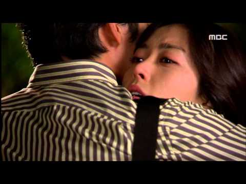 My Beloved Sister, 12회, EP12, #04