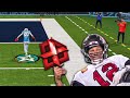 MASTERING MADDEN 24 | Epic Stream Highlights &amp; Funny Moments
