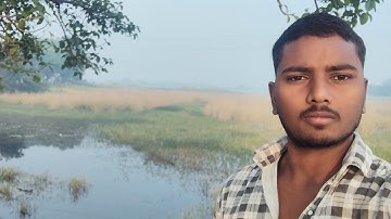 My first vlog ♥️|| my first vlog vairl 💯|| my first vlog on YouTube ♥️|| #vlog || #trending || vairl