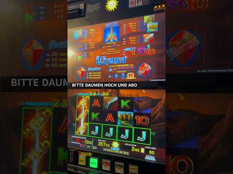 Tizona Spiel App herunterladen: So spielen Sie im Online-Casino in Deutschland