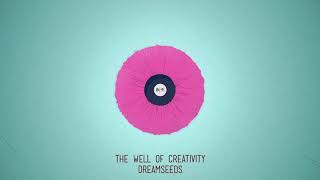 The Well of Creativity