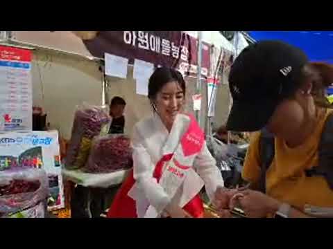 <strong>허준선생TV</strong> 라이브 스트리밍 중의 하이라이트(12:29 ~ 17:29)
