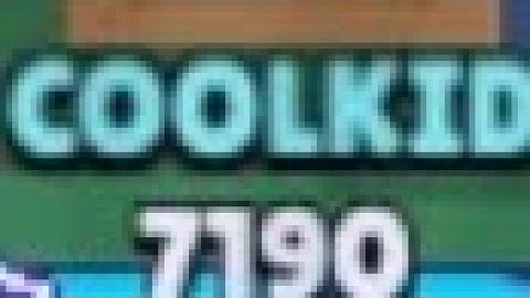 Using debug mode on sonic 1 READ description for tutorial