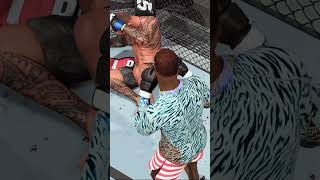 #music #phonkmusic #gaming #viral #ufc5