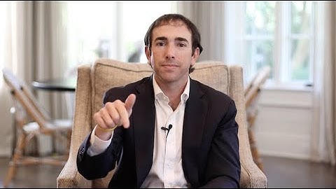 How To Become An Innovative Financial Advisor | Matt Reiner