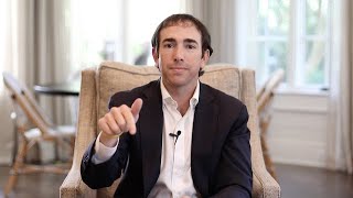 How To Become An Innovative Financial Advisor | Matt Reiner