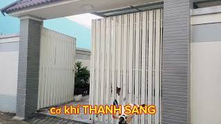3 công trình cùng một khu vực thốt nốt ạ 🥰🥰, 0965303067, , zl