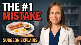 Does Keto or Fasting Cause Cancer—or Prevent It?