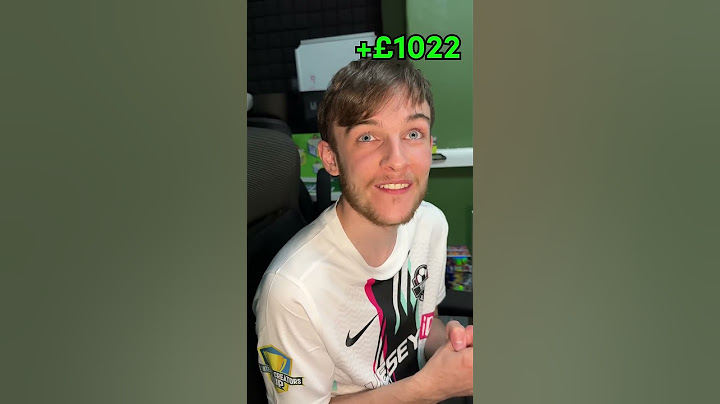 I opened a £500 box... and made BIG PROFIT! ⚽🔥 #football #soccer #packopening