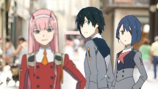 Franxx.mp4