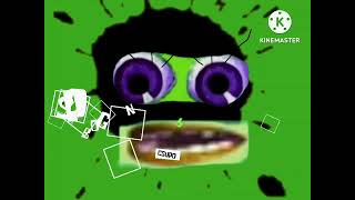 Preview 1280 Spongebob Csupo