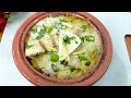 Chicken reshmi paneer handi recipe by tasty food with maria  restaurant style chicken reshmi handi