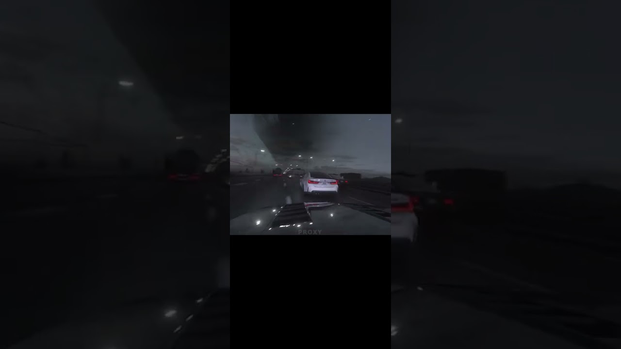 BMW ​⁠@Byy_proxy  EDİTS #keşfet #bmw #edit #caredit #supercars #drift #car #mpower #trending
