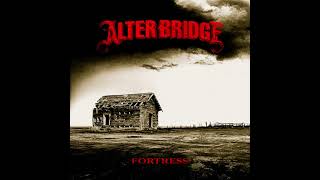 Alter Bridge's Fortress Tone Test | Getting Alter Bridge Guitar Tone