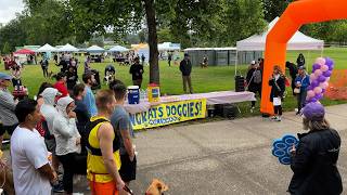 InSight OnSite: Oregon Humane - Training Dogs, Teaching People