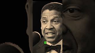 10 Rules That Will Change Your Life | Denzel Washington Motivation. #denzelwashington.Soul to Spirit