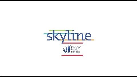 CPS Skyline Testimonial