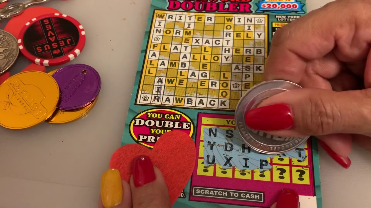 SHOUTOUT FOR NEW YORK SCRATCHER YouTube