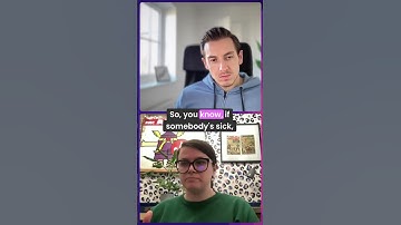 Build a Single Source of Truth: Keeping Your Team Aligned & Moving #shorts #digitalmarketing