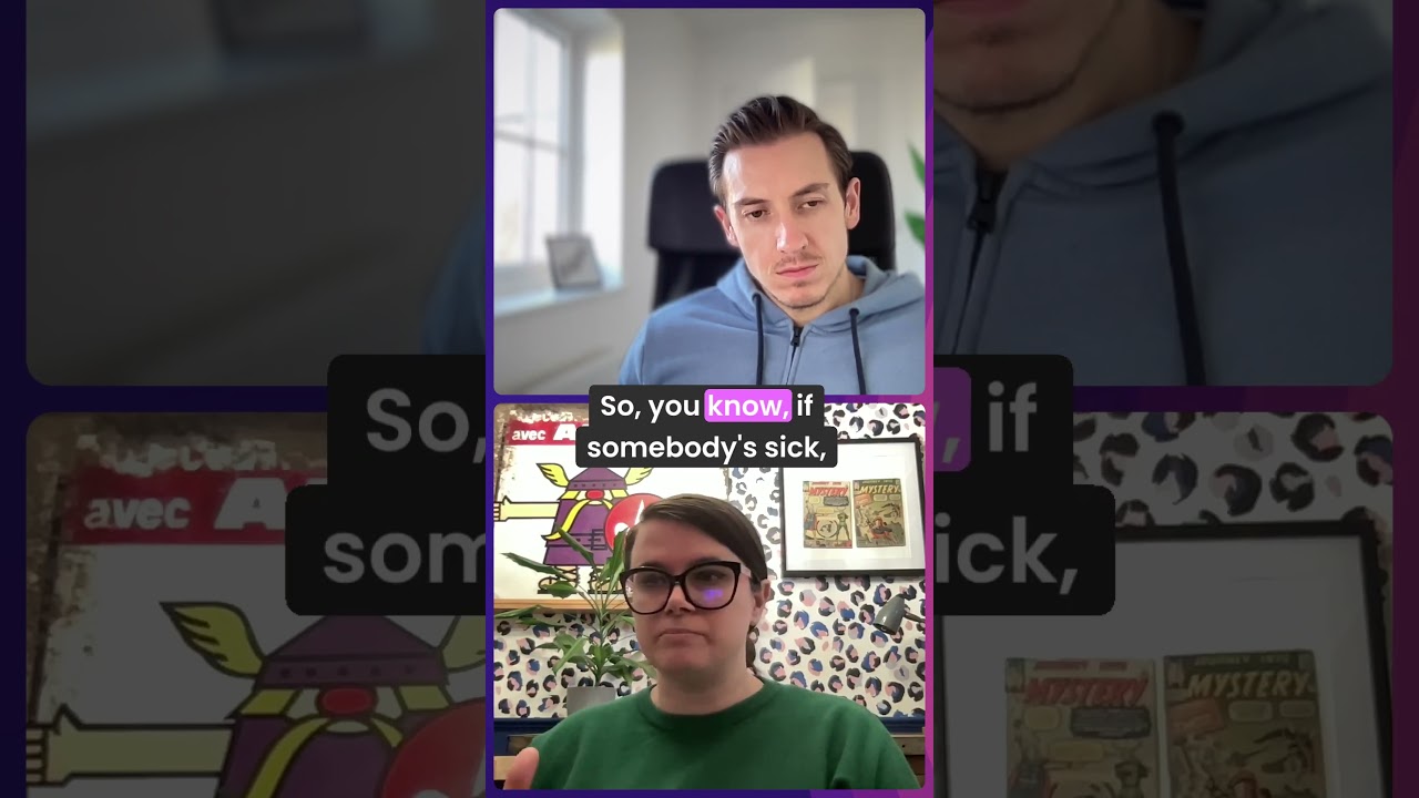 Build a Single Source of Truth: Keeping Your Team Aligned & Moving 