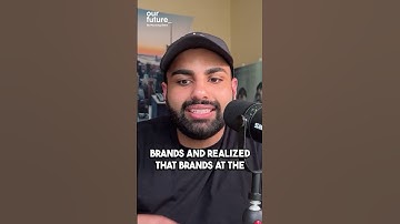 No-Code Brand: How Krepling Empowers Ecommerce💻🌟