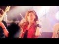 CherryHearts - My Way (Music Video Sample) 【HD】