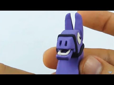Hacer Vídeos Puedes Que DohManualidades Plastilina De Play T3FJK1cul