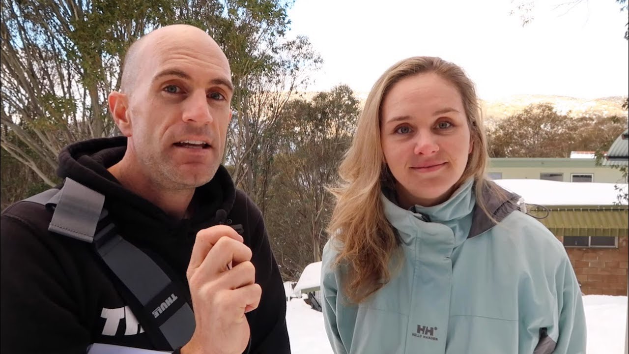 Von Talks Rapha Cycling Club