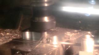CIMG0918
