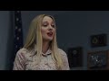 Chips - Wish Man Clip 2